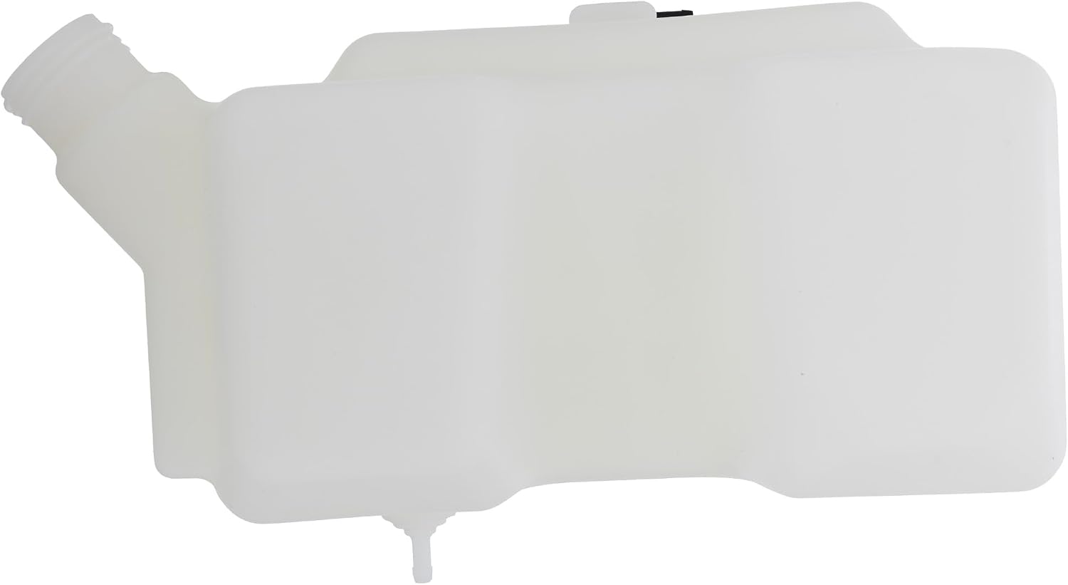 CUB CADET 651P08850 3 Gallon Tank Assembly XT1 XT2 GT50 LT42 LX46 ST54 GX54