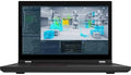Lenovo ThinkPad P15 Gen 2 Intel i7-11800H, FHD(1920 x 1080) 32GB Ram 1TB SSD, NVIDIA RTX A2000 Win10Pro