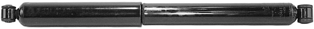 Front and Back Shocks Kit, Shock Absorber Replacement - Car Shocks Set 4 fits Chevy Silverado 1500 Classic 2007-2007 fits GMC Sierra 1500 1999-2006 fits GMC Sierra 1500 Classic 2007-2007