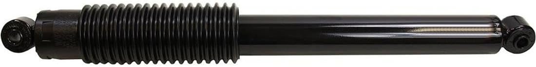 Shocks Kit Front and Rear, Shock Absorber Replacement - Car Shocks Set 4 fits Chevy Silverado 1500 Classic 2007-2007 fits GMC Sierra 1500 1999-2006 fits GMC Sierra 1500 Classic 2007-2007