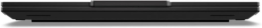 Lenovo ThinkPad P14s Gen 5 21G20022US 14.5' Touchscreen Mobile Workstation - WQXGA - Intel Core Ultra 7 155H - 16 GB - 512 GB SSD - English Keyboard - Black