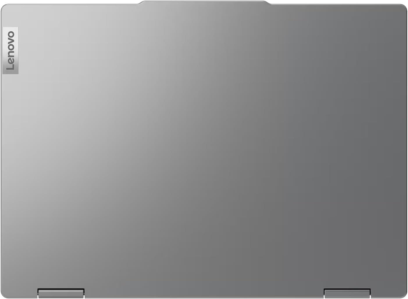 Lenovo Ideapad 5 14' 2-in-1 WUXGA Touchscreen Laptop, 8-core AMD Ryzen 7 8845HS, 16GB LPDDR5 RAM, 1TB SSD, Fingerprint, Backlit Keyboard, Stylus Pen, Win 11 Home, Luna Grey, EAT Laptop Foldable Stand