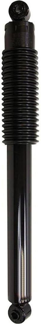 Front and Back Shocks, Car Replacement Shock Absorber Kit for Chevy Silverado 1500 2003-2006 for Chevrolet Silverado 1500 Classic 2007-2007 for Chevy Silverado 1500 Classic 2007-2007