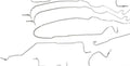 ZSYXGTAL Brake Line Kit for Chevy for Silverado 2500HD Classic 2007 for Silverado 2500HD/3500 2003-2006,for GMC for Sierra 2500HD Classic 2007 for Sierra 2500HD/3500 2003-2006 (Stainless Steel)