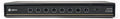 Vertiv Avocent Cybex SC900 Secure Desktop KVM Switch, Dual Head Monitor, 8 Port, Universal DisplayPort, Common Access Card, UHD 4K at 30Hz, NIAP Version 4.0 Certified, TAA Compliant (SC985DPH-400)