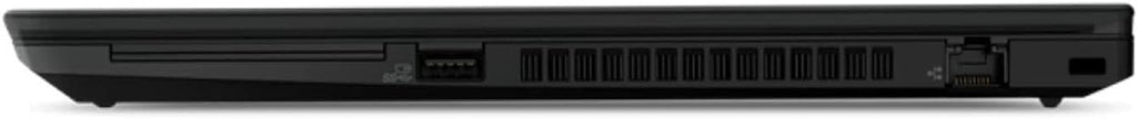 Lenovo ThinkPad P14s Laptop, 14' FHD Display, Intel i7-1165G7 Processor, NVIDIA Quadro T500 Graphics, Backlit Keyboard, Fingerprint Reader, microSD Card Reader, Windows 11 Pro (24GB RAM | 2TB SSD)