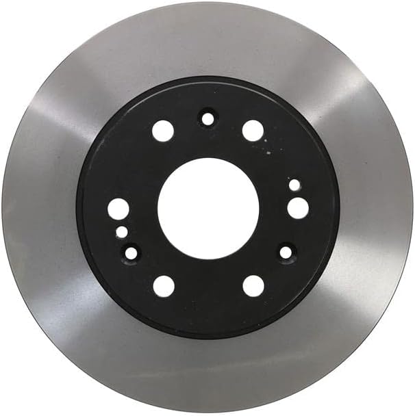 4Pcs Brakes Kit Front Disc Brake Rotors Brakes Pads for Chevy Silverado 1500 Classic 2007-2007 for GMC Savana 3500 2009-2012 for GMC Sierra 1500 Classic 2007-2007