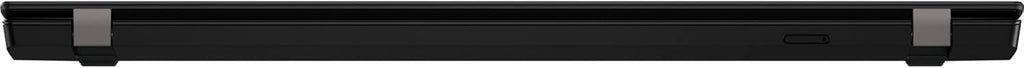 Lenovo ThinkPad T14 Gen 2 20W0001KUS 14' Notebook - Full HD - 1920 x 1080 - Intel Core i7 11th Gen i7-1185G7 Quad-core (4 Core) 3 GHz - 16 GB RAM - 512 GB SSD - Black (Renewed)