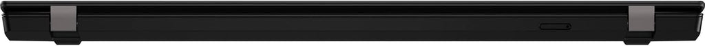 Lenovo ThinkPad T14 Gen 2 20W0001NUS 14' Notebook - Full HD - 1920 x 1080 - Intel Core i7 11th Gen i7-1165G7 Quad-core (4 Core) 2.80 GHz - 16 GB RAM - 512 GB SSD - Black (Renewed)