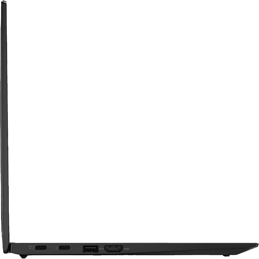 Lenovo Thinkpad X1 Carbon G9 14' Laptop Core i7-1165G7 16GB 512GB W11H (Renewed)