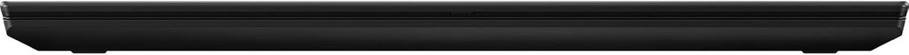 Lenovo ThinkPad T14 Gen 2 20W0001KUS 14' Notebook - Full HD - 1920 x 1080 - Intel Core i7 11th Gen i7-1185G7 Quad-core (4 Core) 3 GHz - 16 GB RAM - 512 GB SSD - Black (Renewed)