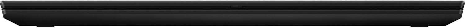 Lenovo ThinkPad T14 Gen 2 20W0001NUS 14' Notebook - Full HD - 1920 x 1080 - Intel Core i7 11th Gen i7-1165G7 Quad-core (4 Core) 2.80 GHz - 16 GB RAM - 512 GB SSD - Black