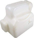 CUB CADET 951-0819B Fuel Tank SLT GT LT 1042 1045 1046 1050 1550 1554 1529 1527