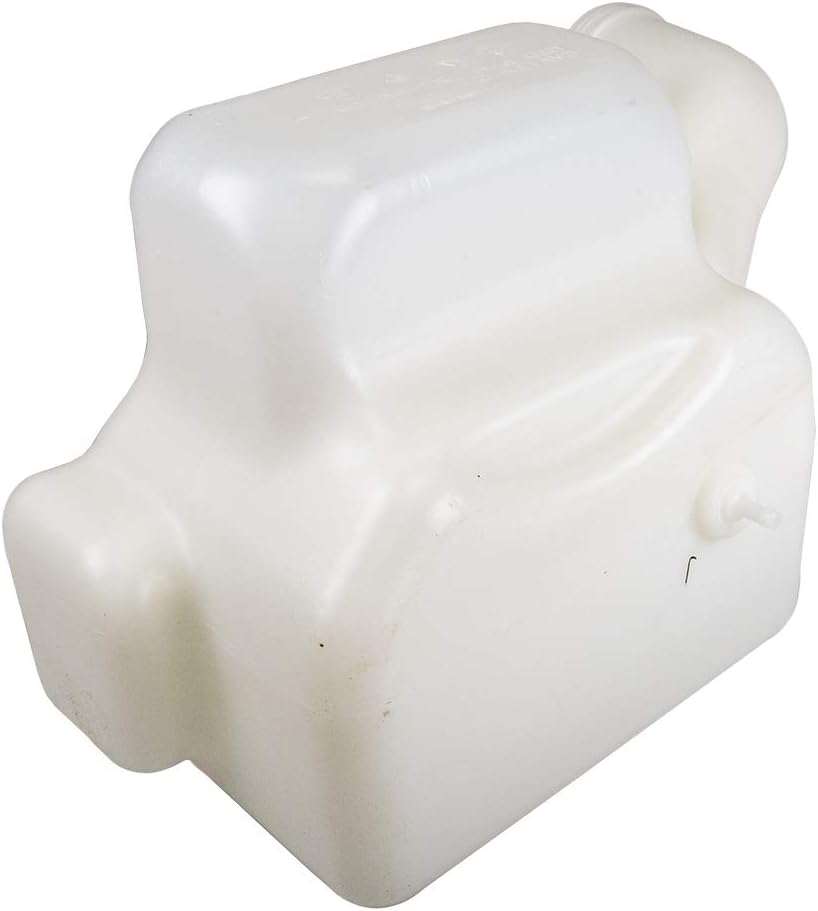 CUB CADET 951-0819B Fuel Tank SLT GT LT 1042 1045 1046 1050 1550 1554 1529 1527