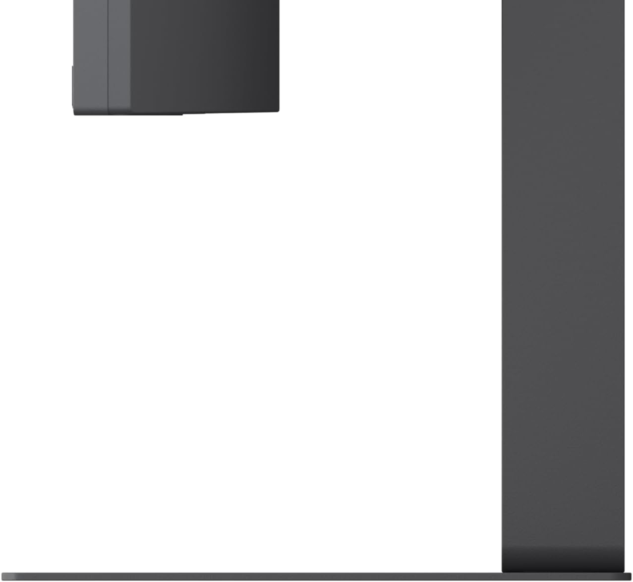 LG 34U650A-B 34-inch UltraWide WQHD (3440 x 1440) IPS Curved Wide Computer Monitor, 100Hz, HDR10, Built-in Speaker, HDMI, DisplayPort, USB Type-C PD 96W, Tilt/Height/Swivel Adjustable Stand, Black