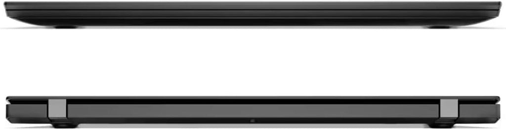Lenovo ThinkPad T470s 14' FHD Laptop - Intel Core i7-7500U, 16GB RAM, 512GB SSD, Webcam, Windows 11 Pro Business Notebook (Renewed)