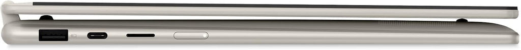 Lenovo Yoga 7 2-in-1 Laptop: 14' WUXGA 600nits Touch • AMD Ryzen AI 7 350 • AMD Radeon 860M Graphics • 16 GB DDR5 SDRAM • 1 TB NVMe SSD • Win11 Pro • WiFi 7 • Backlit Keyboard • 5MP+IR Camera