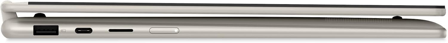 Lenovo Yoga 7 2-in-1 Laptop: 14' WUXGA 600nits Touch • AMD Ryzen AI 7 350 • AMD Radeon 860M Graphics • 16 GB DDR5 SDRAM • 1 TB NVMe SSD • Win11 Pro • WiFi 7 • Backlit Keyboard • 5MP+IR Camera