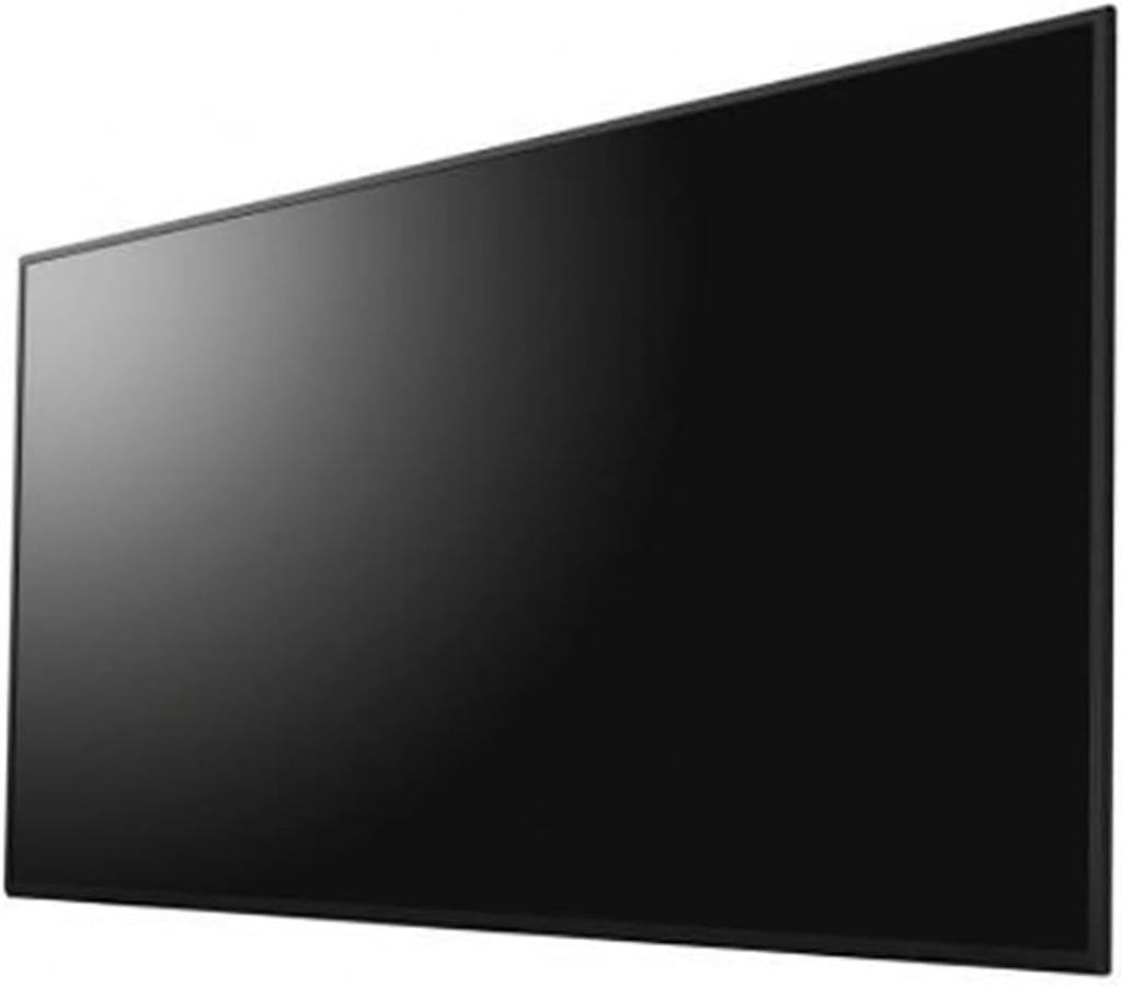 Sony BRAVIA BZ30L Series 50' 16:9 4K Ultra HD HDR VA LED Professional Display