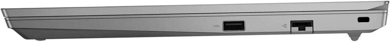 Lenovo ThinkPad E15 Gen 4 Business Laptop, 15.6' Full HD Non-Touch Display, 12th Gen Intel Core i7-1255U Processor, 24GB RAM, 1TB SSD (2 * 512GB), Backlit Keyboard, Wi-Fi 6, Windows 11 Pro