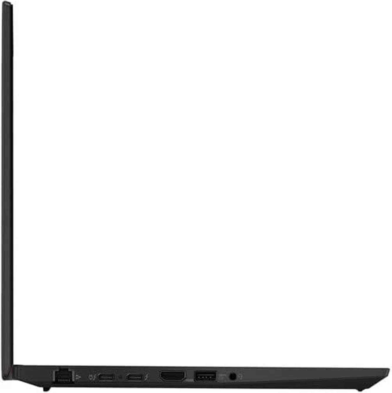 Lenovo Thinkpad T14 Gen3 Business Laptop, 14' FHD(1920x1080) Touchscreen, 12th Processor Core i7-1265U, 10 Core, 16GB DDR4, 512GB SSD, Backlit Keyboard, Windows 11 Pro (Renewed)