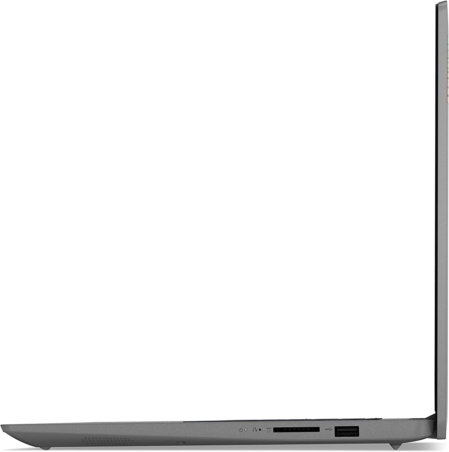 Lenovo IdeaPad Laptop 2023, 15.6' FHD IPS Touchscreen, Intel i7-1255U 10-Core, Iris Xe Graphics, 16GB DDR4, 1TB SSD, Backlit Keyboard, Fingerprint, Wi-Fi 6, Card Reader, Win11 Pro, COU 32GB USB