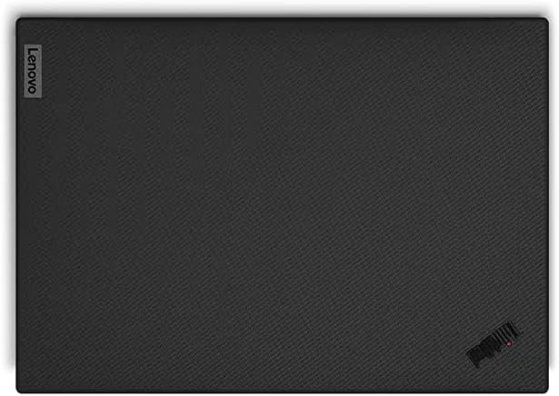 Lenovo ThinkPad P1 Gen 4 Intel i7-11850H, 16'' WQXGA (2560 x 1600), 64GB RAM, 1TB SSD, NVIDIA RTX A2000, X-rite, Backlit KYB, Fingerprint Reader, Win10Pro