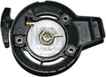 Recoil Starter Parts Gas Recoil Starter Part For Honda Gx25 Engine Motor For Generat or Lawn Mower Scooter #US stock