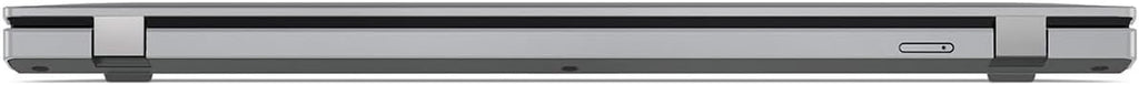 Lenovo ThinkPad T16 Gen 2 21HH001MUS 16' Touchscreen Notebook - WUXGA - 1920 x 1200 - Intel Core i7 13th Gen i7-1355U Deca-core (10 Core) 1.70 GHz - 16 GB Total RAM - 16 GB On-Board Memory - 512 GB