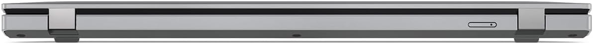 Lenovo ThinkPad T16 Gen 2 21HH001MUS 16' Touchscreen Notebook - WUXGA - 1920 x 1200 - Intel Core i7 13th Gen i7-1355U Deca-core (10 Core) 1.70 GHz - 16 GB Total RAM - 16 GB On-Board Memory - 512 GB