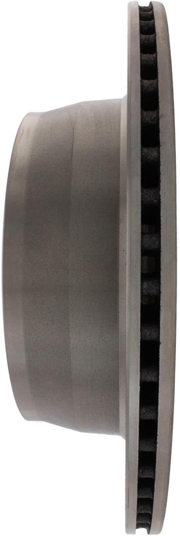 4X Rear Brake Kit - Brake Pads and Rotors Kit Automotive Replacement Brake Kits for Chevrolet Avalanche 2007-2013 for Chevy Avalanche 2007-2013 for Chevrolet Silverado 1500 2007-2013