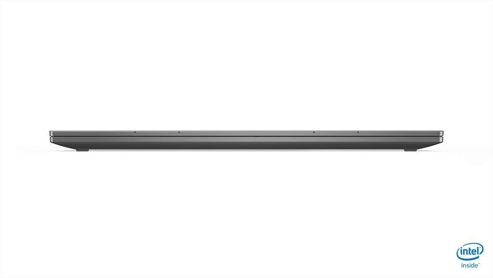Lenovo ThinkPad X1 Yoga 4th Gen 20QF000KUS 14' Touchscreen 2 in 1 Ultrabook - 2560 X 1440 - Core i7 i7-8665U - 16 GB RAM - 512 GB SSD - Gray - Windows 10 Pro 64-bit - Intel UHD Graphics 620 - in-