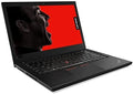 Lenovo Thinkpad T480s Ultrabook Laptop Intel i7-8650U, 16GB RAM, 512GB SSD, 14-in FHD IPS, Win10 Pro