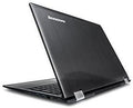 Lenovo Edge 2 1580 15.6' Full HD IPS 2-in-1 Touchscreen Notebook Computer, Intel Core i7-6500U 2.5GHz, 8GB RAM, 1TB HDD, Windows 10 Home