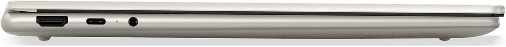 Lenovo Yoga 7 2-in-1 Laptop: 14' WUXGA 600nits Touch • AMD Ryzen AI 7 350 • AMD Radeon 860M Graphics • 16 GB DDR5 SDRAM • 1 TB NVMe SSD • Win11 Pro • WiFi 7 • Backlit Keyboard • 5MP+IR Camera