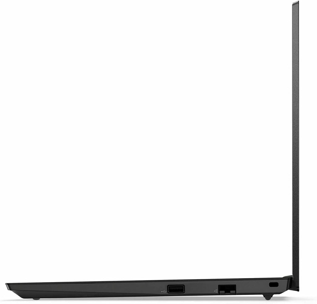Lenovo ThinkPad E15 Gen 2 15.6'' FHD(1920x1080) Intel Core i7-1165G7, 16GB RAM, 512GB SSD, Backlit, Fingerprint Reader, Win10 Pro