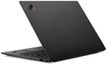 Latest Lenovo ThinkPad X1 Carbon Gen 9 14' FHD+ Ultrabook, 11th gen i7-1185G7, 16 GB DDR4,512 GB SSD, Intel Iris Xe Graphics, Fingerprint Reader, Win 10 Pro (20XW003KUS), Black