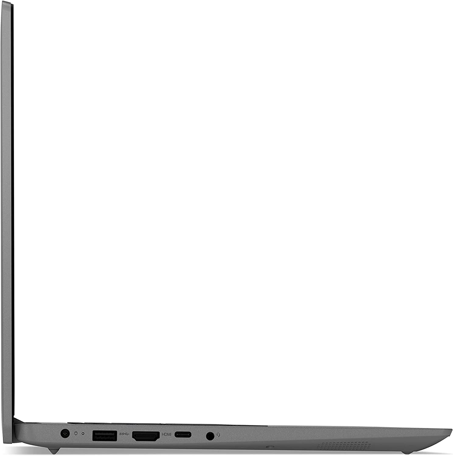 Lenovo IdeaPad Laptop 2023, 15.6' FHD IPS Touchscreen, Intel i7-1255U 10-Core, Iris Xe Graphics, 16GB DDR4, 1TB SSD, Backlit Keyboard, Fingerprint, Wi-Fi 6, Card Reader, Win11 Pro, COU 32GB USB