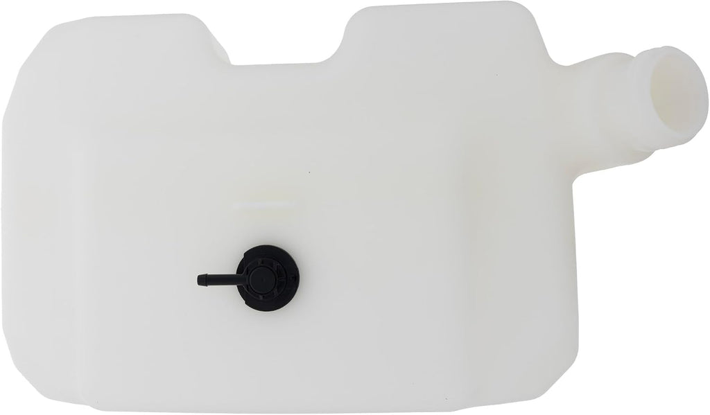 CUB CADET 651P08850 3 Gallon Tank Assembly XT1 XT2 GT50 LT42 LX46 ST54 GX54