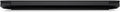 Lenovo Thinkpad P16S G3 Intel Core Ultra 7 165H 16' 3840 x 2400 Non-Touch Win 11 Pro 64 64.0GB 1x1TB SSD NVIDIA RTX A500 4GB Laptop