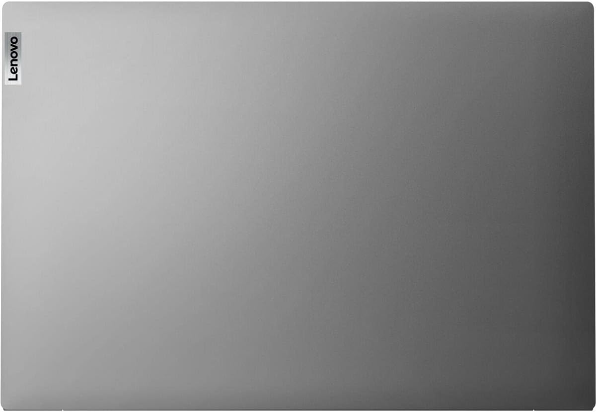 Lenovo Slim 7 | 16' 2.5K IPS 120Hz Touchscreen Laptop | Arc A370M Graphics | Core i7-12700H | 32GB LPDDR5 RAM | 1TB SSD NVMe | Backlit Keyboard | Wi-Fi 6 | Storm Grey | Windows 11 Home