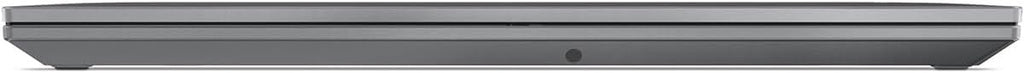 Lenovo ThinkPad T16 Gen 2 21HH001MUS 16' Touchscreen Notebook - WUXGA - 1920 x 1200 - Intel Core i7 13th Gen i7-1355U Deca-core (10 Core) 1.70 GHz - 16 GB Total RAM - 16 GB On-Board Memory - 512 GB