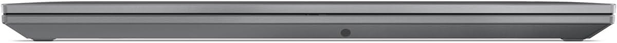 Lenovo ThinkPad T16 Gen 2 21HH001MUS 16' Touchscreen Notebook - WUXGA - 1920 x 1200 - Intel Core i7 13th Gen i7-1355U Deca-core (10 Core) 1.70 GHz - 16 GB Total RAM - 16 GB On-Board Memory - 512 GB