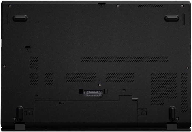 Lenovo ThinkPad P15s Gen 2 15.6' FHD (1920 x 1080) IPS, Anti-Glare, 300 nits, Intel Core i7-1165G7, 32GB RAM, 1TB SSD, NVIDIA® Quadro® T500 4GB, Backlit KYB, Fingerprint Reader, Win10Pro