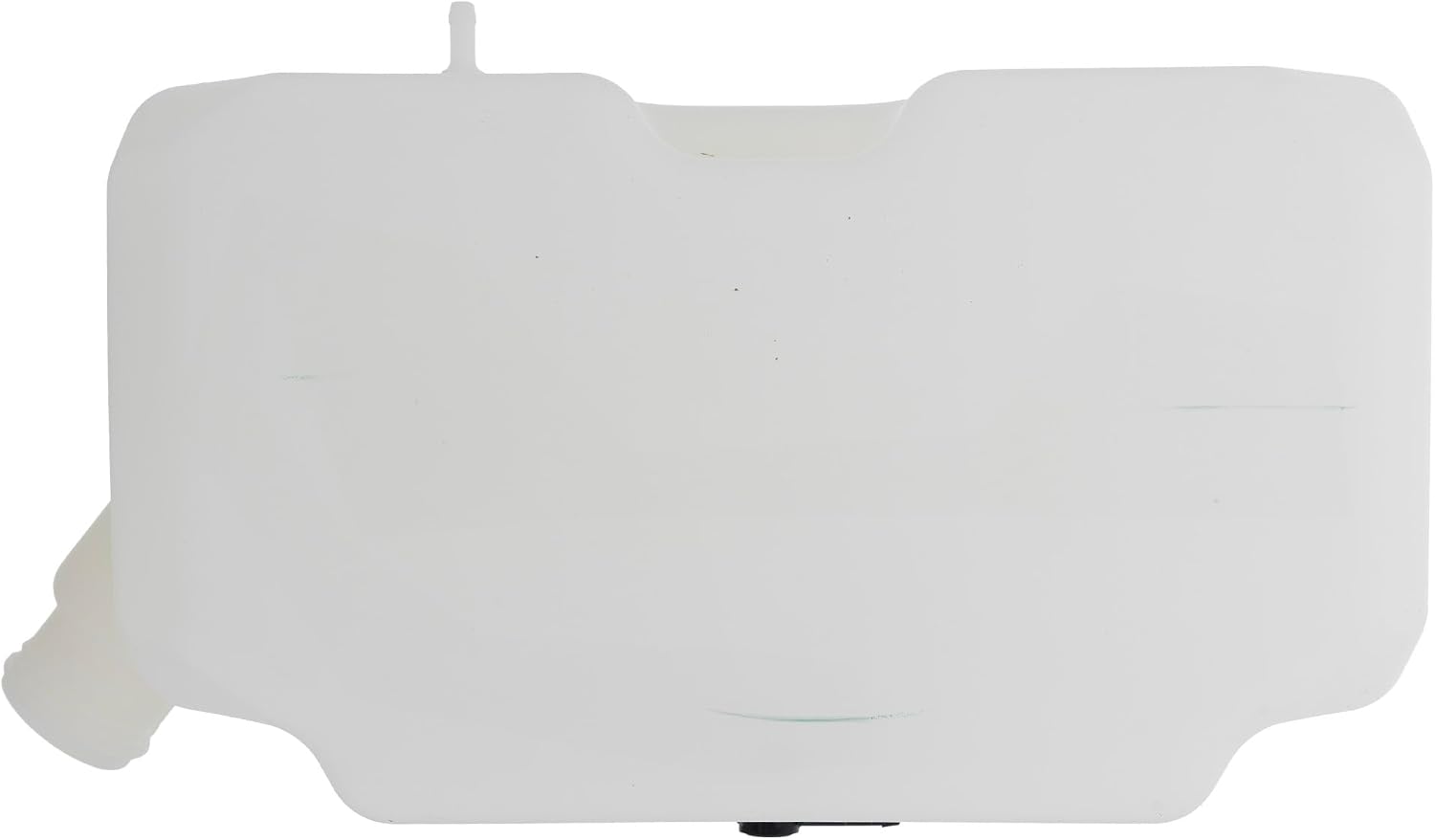 CUB CADET 651P08850 3 Gallon Tank Assembly XT1 XT2 GT50 LT42 LX46 ST54 GX54