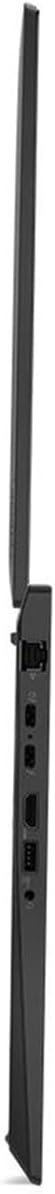 Lenovo ThinkPad P16s Gen 2 21HK0008US 16' Mobile Workstation - WUXGA - 1920 x 1200 - Intel Core i7 13th Gen i7-1370P Tetradeca-core (14 Core) - 16 GB Total RAM - 16 GB On-Board Memory - 512 GB SSD -