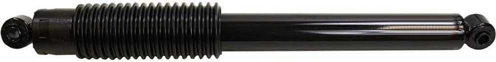 Front and Back Shocks, Car Replacement Shock Absorber Kit for Chevy Silverado 1500 2003-2006 for Chevrolet Silverado 1500 Classic 2007-2007 for Chevy Silverado 1500 Classic 2007-2007