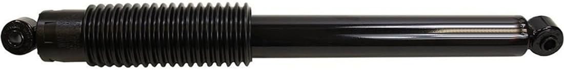 Front and Back Shocks, Car Replacement Shock Absorber Kit for Chevy Silverado 1500 2003-2006 for Chevrolet Silverado 1500 Classic 2007-2007 for Chevy Silverado 1500 Classic 2007-2007