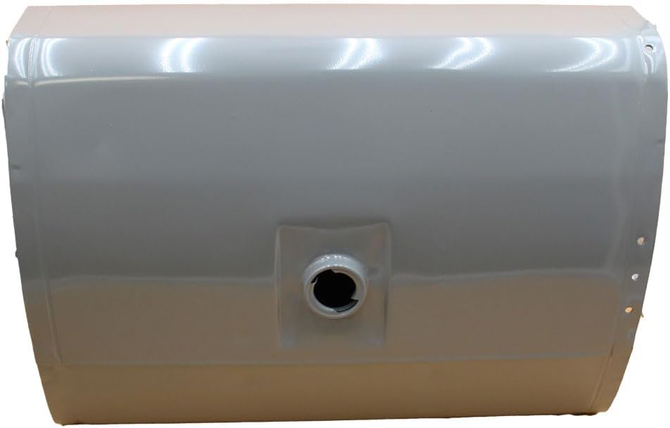 181637M91 Fuel Tank Fits Ferguson Tractor TE20 TEA20 TO20 TO30