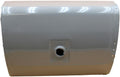 New Aftermarket Replacement 181637M91 Gas (Fuel) Tank Fits Ferguson TO-20 TO30